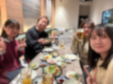 カーマッチ大阪河内長野店, カーマッチ大阪, 中古車 相談, 中古車 不安, 自社ローン 中古車, ローン 相談 車, 河内長野 中古車, 大阪 中古車販売店, 相談しやすい 車屋