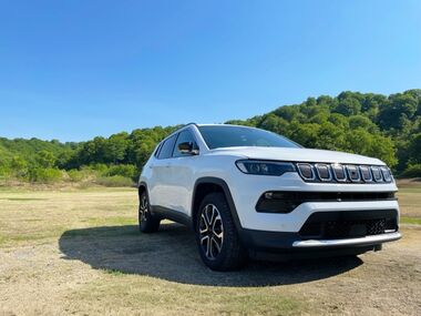 頭金に関する説明や実際の支払い例のイメージを掲載