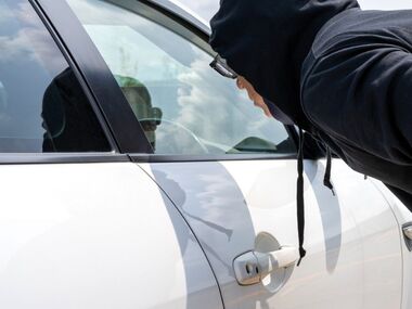 数分の油断が心配な方へ