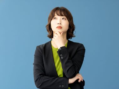 金利0円って聞いたのに、総支払額が高い気がする…のはなぜ？