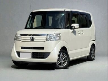 自社ローン、軽自動車