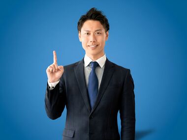 -淡路島は車が生活の足