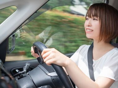 移住直後の「車なし不安」は自然なこと