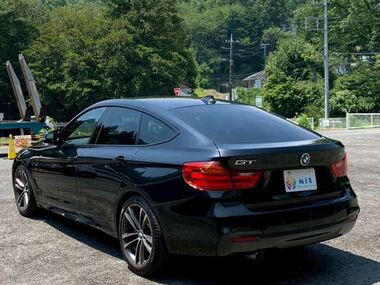 ・車のローン計算イメージ