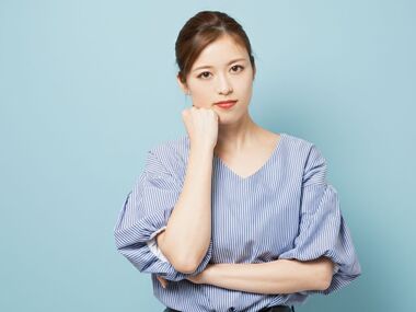 移住準備は出費だらけ。