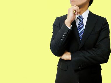 提携に興味はあるが「何から始めればいいか分からない」経営者様へ