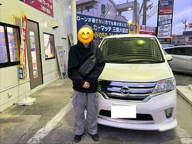 三重県津市 車購入, 津市 ブラック 車, 自己破産 車 ローン 三重, 債務整理 車購入 津市, 自社ローン 三重県, 津市 オートローン 通らない, 携帯未納 車ローン, 信用情報 ブラック 車, カーマッチ三重大前店, 三重県 自社ローン 車