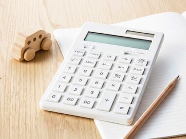 送迎も買い物も車が前提