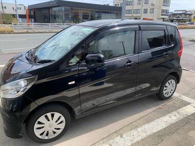 三重県　自社ローン　優良店