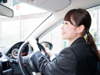 金利ゼロは得？それとも危ない？