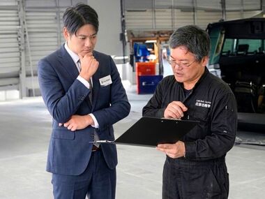 在庫が回らない悩み 在庫が回らない悩み