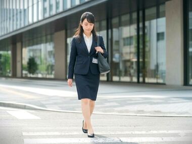 転職直後にローン審査に落ちるとショック！