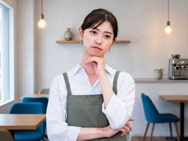 雇用形態だけで車を諦めたくない！