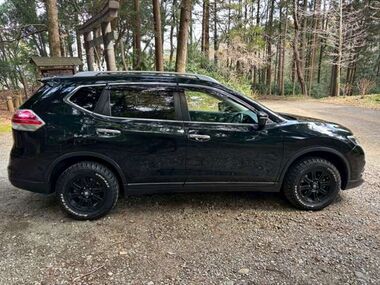 自社ローン 自社ローン