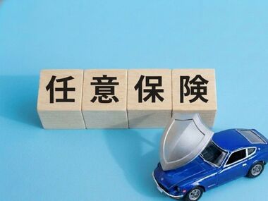 129-01-淡路島は車が