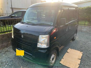 三重県 津市 ブラックリスト頭金なし 保証人なし