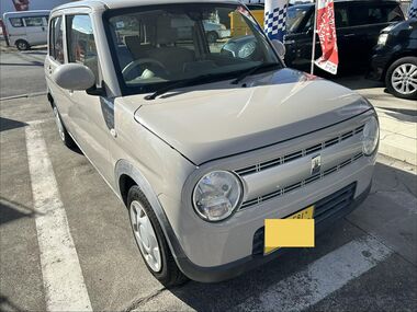 三重 自社ローン 軽自動車 ブラック OK 審査 絶対通る 三重 自社ローン 軽自動車 ブラック OK 審査 絶対通る