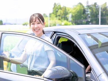契約社員だと不安が大きくありませんか？