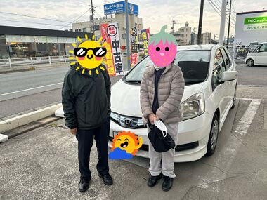 自社ローン, 三重県, 津市, カーマッチ三重大前店, 自己破産, ブラック, 審査通らない, 中古車, トヨタ タンク, 下取り, 過走行, 頭金なし, 手持ち資金0円, 夜間相談, 即日回答