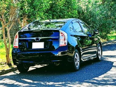 中古車選びで不安になるのは当然です