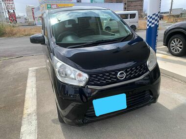 三重県 津市 ブラックリスト頭金なし 保証人なし