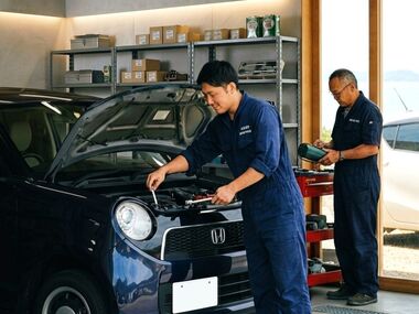 顧客満足も大事。でも経営者としてお金の話は外せません