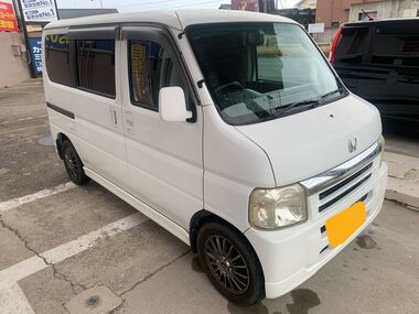 三重県 津市　ブラックリスト 車購入 　自社ローン