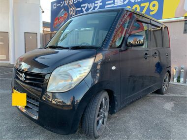 三重県 津市 ブラックリスト頭金なし 保証人なし