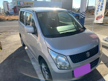 三重県 津市　ブラックリスト 車購入 　自社ローン