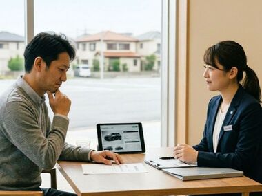 145-01-審査結果