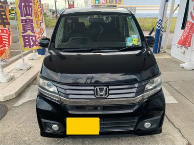 三重県 津市 ブラックリスト頭金なし 保証人なし