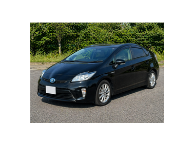 三重県 津市　ブラックリスト 車購入 　自社ローン