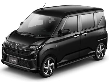 自社ローン、軽自動車