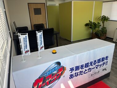 滋賀県守山市,滋賀県栗東市,滋賀県草津市,滋賀県大津市,自社ローン,頭金なし,絶対通る,中古車販売店 ,中古車,オークション,金融ブラックOK,通りやすい