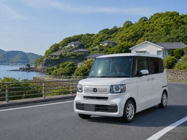 年収や勤続年数に不安があり、自社ローンをためらっている方へ