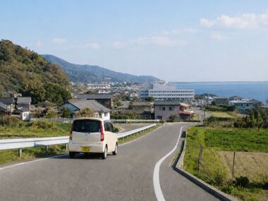 淡路島で医療費の未払いがあり車のローン審査に不安がある方へ。カーマッチ淡路島本店が、自社ローンで見られやすいポイントや無理のない車購入の考え方を解説します。 淡路島で医療費の未払いがあり車のローン審査に不安がある方へ。カーマッチ淡路島本店が、自社ローンで見られやすいポイントや無理のない車購入の考え方を解説します。