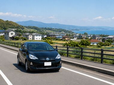 教育ローンの審査に落ちた経験があり、車のローンに不安がある淡路島の方へ。過去の審査結果だけであきらめず、今の収入や支払い能力を整理しながら、自社ローンで車購入を相談するポイントを解説します。