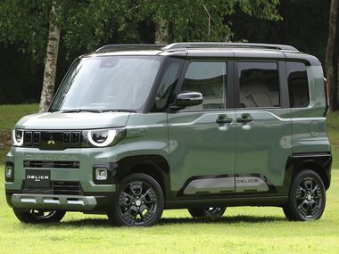 広島・廿日市の自社ローン中古車販売店カーマッチ広島廿日市店