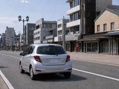 スマホの分割払い審査に落ちた経験があり、車のローンも不安な方へ。淡路島で車購入をあきらめる前に、現在の収入や支払い状況を整理し、自社ローンで相談できる可能性をわかりやすく解説します。