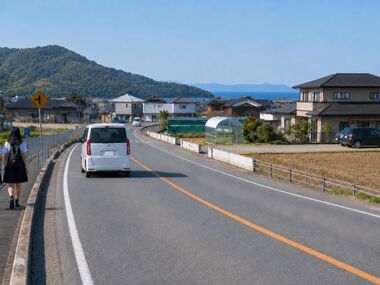 家電の分割払い審査に落ちて、車のローンも難しいと不安な方へ。過去の審査結果だけで決めつけず、現在の収入や支払い状況を整理し、淡路島で無理のない車購入を相談する方法を解説します。 家電の分割払い審査に落ちて、車のローンも難しいと不安な方へ。過去の審査結果だけで決めつけず、現在の収入や支払い状況を整理し、淡路島で無理のない車購入を相談する方法を解説します。