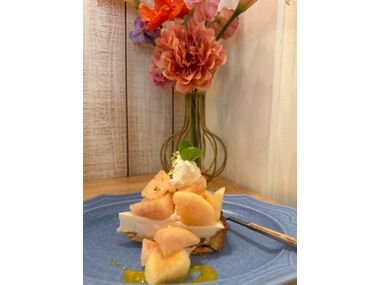 ナッツカフェ 中古車 ナッツカフェ 中古車