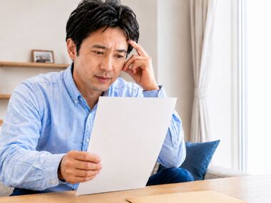 自社ローンの審査結果が不合格だった場合、理由は教えてもらえるのかを解説します。収入・支出・車両価格・必要書類などの見直しポイントと、淡路島で次の相談へ進むための考え方を、カーマッチ淡路島本店が分かりやすく紹介します。