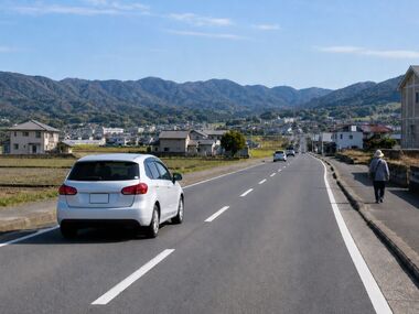 バイクローンの審査に落ちて、車のローンも難しいとあきらめていませんか。淡路島で車が必要な方へ、過去の審査結果だけでなく、現在の収入や支払い能力を整理し、自社ローンで相談する際の考え方を分かりやすく解説します。