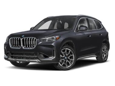 広島 自社ローンで購入できる中古車 BMW X1