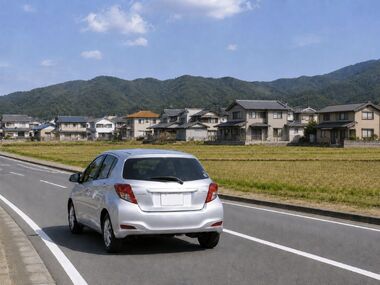 リース審査に落ちて車購入をあきらめかけている方へ。リース審査と車ローンの違い、自社ローンで重視される現在の収入や支払い能力、淡路島で無理なく車を持つための考え方を分かりやすく解説します。 リース審査に落ちて車購入をあきらめかけている方へ。リース審査と車ローンの違い、自社ローンで重視される現在の収入や支払い能力、淡路島で無理なく車を持つための考え方を分かりやすく解説します。