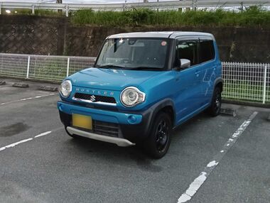 三重　自社ローン　軽自動車　タント　ブラック　OK