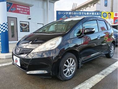 自社ローン,三重,津市,プリウス,フィット,タント,ブラック,審査,絶対通る