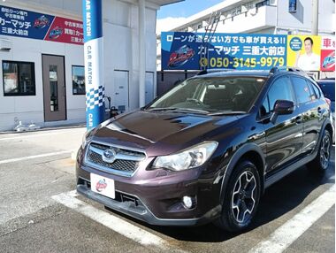 三重県　おすすめ　中古車