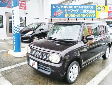 三重県 自社ローン ブラック 通る 三重県 自社ローン ブラック 通る