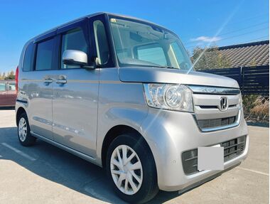 自社ローン、軽自動車